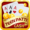 taj rummy download