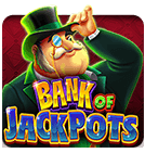 jj rummy apk