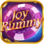 yono rummy 51 bonus all
