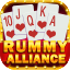 13 card rummy pro