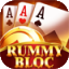 rummy all app 51 bonus