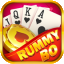 rummy prefect logo