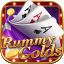 rummy tour apk