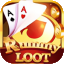 teen patti royal rummy