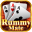 rummy a1 51 bonus