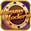 real rummy apk logo