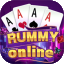 rummy mrs