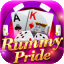 rummy all apk download