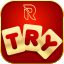 rummy rr icon