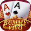 rummy ola apk logo