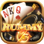 rummy nable