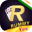 teen patti stars update logo