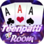 teen patti game paise wala